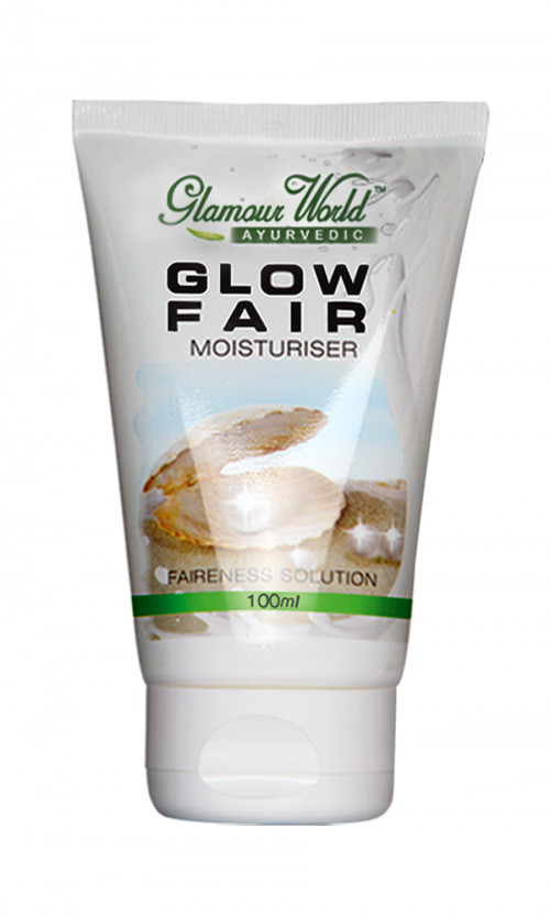 Glow-Fair-Moisturiser-copy.jpg