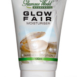 Glow-Fair-Moisturiser-copy