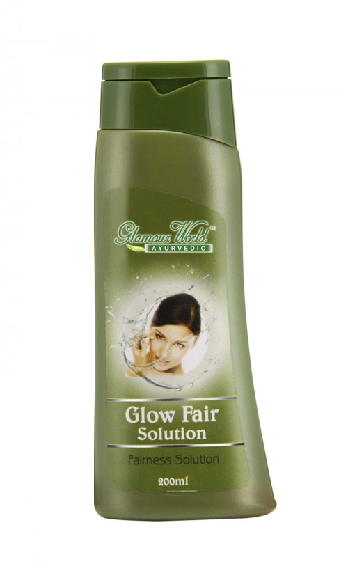 Glow-Fair-Solution-200ml.jpg