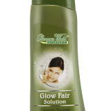 Glow-Fair-Solution-200ml