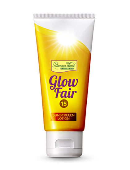 Glow-Fair-Sunscreen-15-100ml.jpg