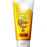 Glow-Fair-Sunscreen-15-100ml