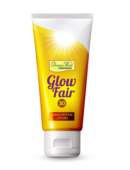 Glow-Fair-Sunscreen-30-100ml.jpg