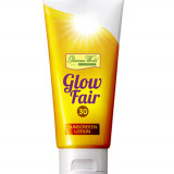 Glow-Fair-Sunscreen-30-100ml