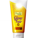 Glow-Fair-Sunscreen-40-100ml