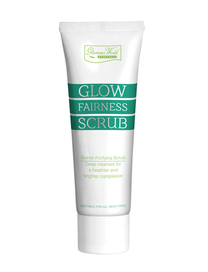 Glow-Fairness-Scrub-100gm.jpg