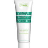 Glow-Fairness-Scrub-100gm