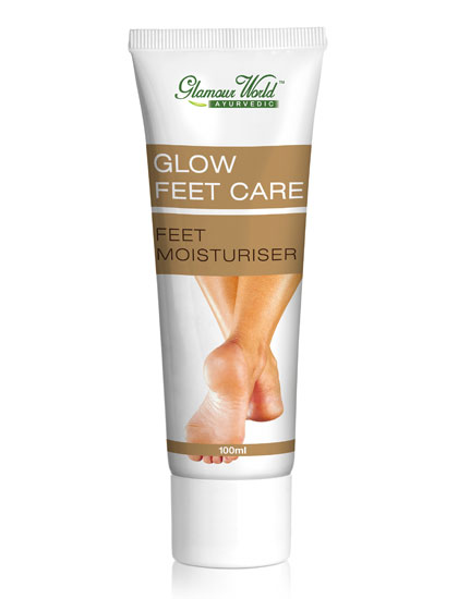 Glow-Feet-Care-feet-moisturiser.jpg