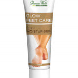 Glow-Feet-Care-feet-moisturiser