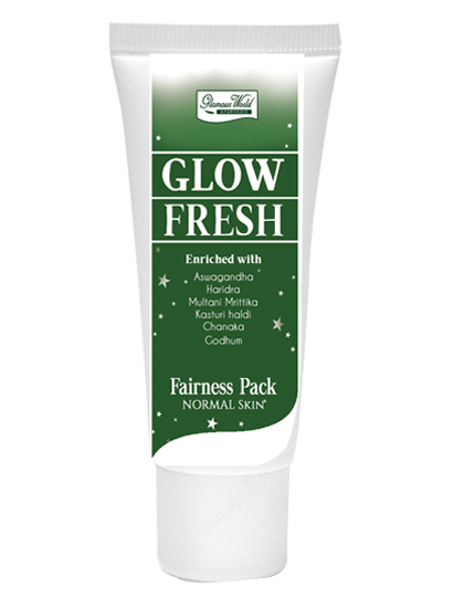 Glow-Fresh-Fairness-Pack-For-Normal-125gm.jpg