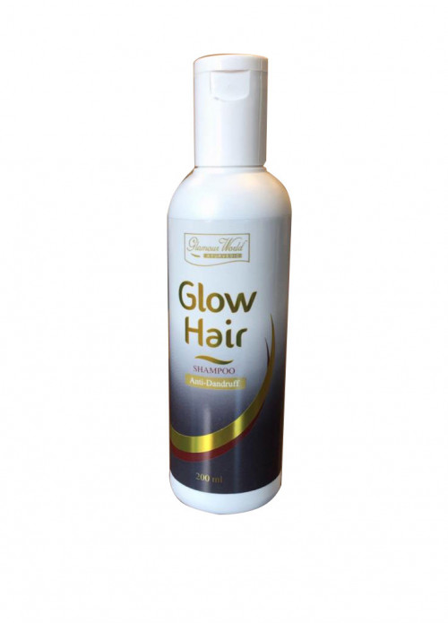 Glow-Hair-Anti-Dandruff-Shampoo-200ml.jpg