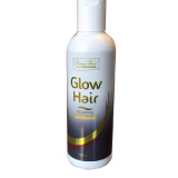 Glow-Hair-Anti-Dandruff-Shampoo-200ml