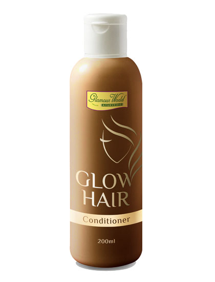 Glow-Hair-Conditioner-200ml.jpg