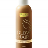 Glow-Hair-Conditioner-200ml