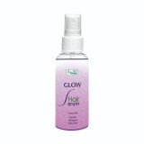 Glow-Hair-Serum-100ml