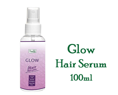 Glow-Hair-Serum.jpg