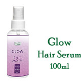 Glow-Hair-Serum