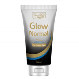 Glow-Hair-Shampoo-100ml