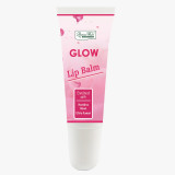 Glow-Lip-Balm-10gm