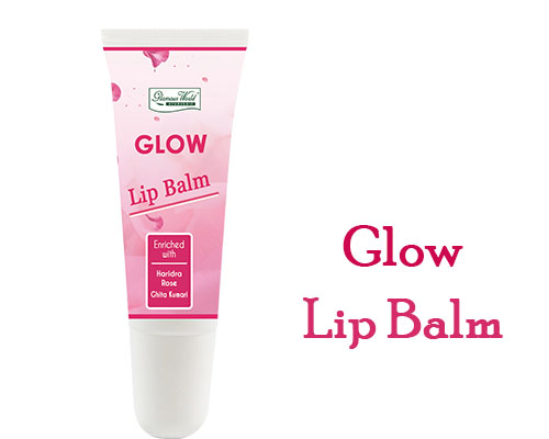 Glow-Lip-Balm.jpg