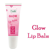 Glow-Lip-Balm