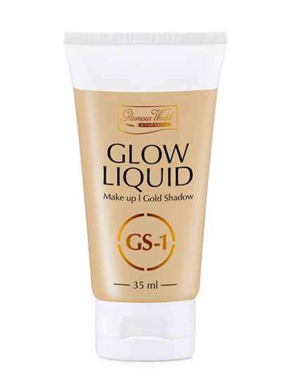 Glow-Liquid-GS-1.jpg