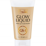 Glow-Liquid-GS-1