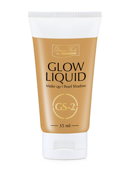 Glow-Liquid-GS-2.jpg