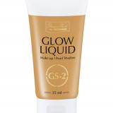 Glow-Liquid-GS-2