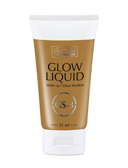 Glow-Liquid-GS-3.jpg