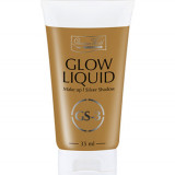Glow-Liquid-GS-3
