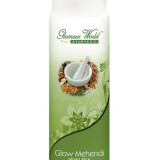 Glow-Mehendi-100gm