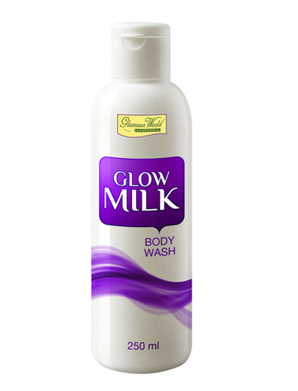 Glow-Milk-Body-Wash-250ml.jpg