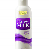 Glow-Milk-Body-Wash-250ml