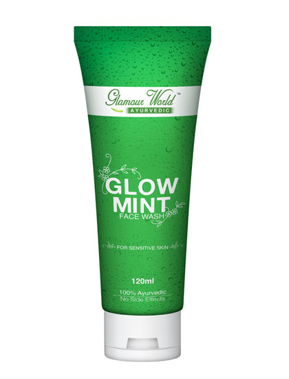 Glow-Mint-Face-Wash-120ml.jpg