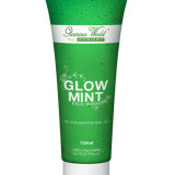 Glow-Mint-Face-Wash-120ml