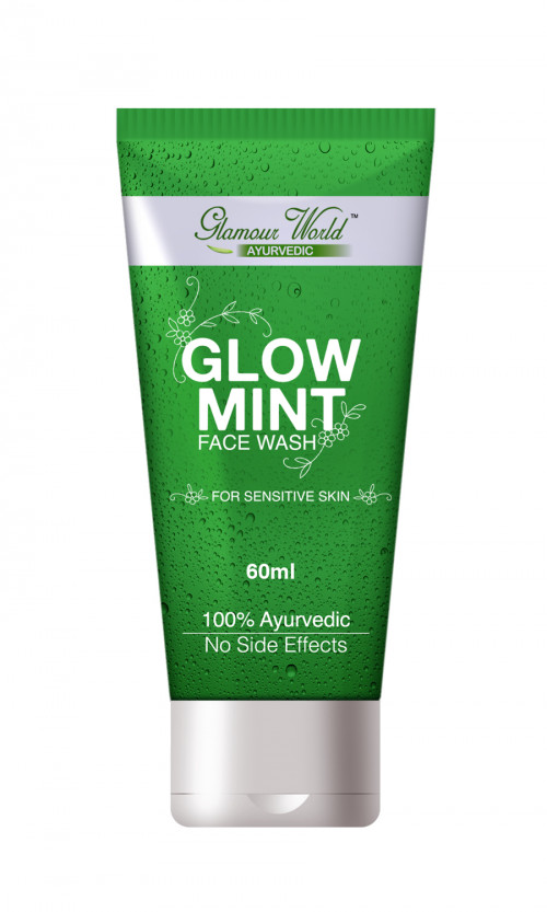 Glow-Mint-Face-Wash-60ml.jpg