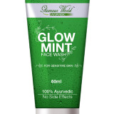 Glow-Mint-Face-Wash-60ml