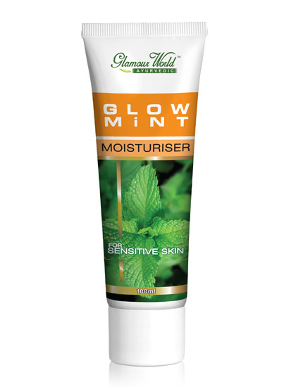 Glow-Mint-Moisturiser-100ml.jpg