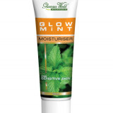 Glow-Mint-Moisturiser-100ml