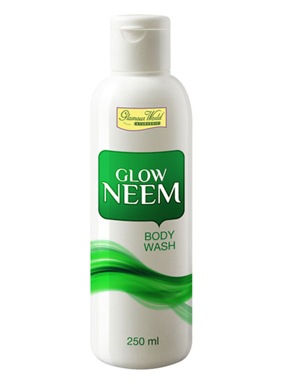 Glow-Neem-Body-Wash-250-ml.jpg