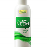 Glow-Neem-Body-Wash-250-ml