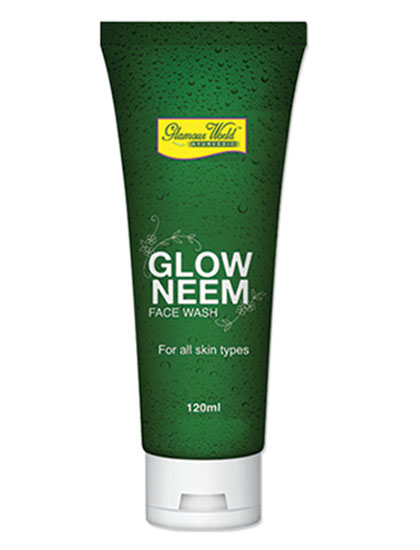 Glow-Neem-Face-Wash-120ml.jpg