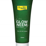 Glow-Neem-Face-Wash-120ml