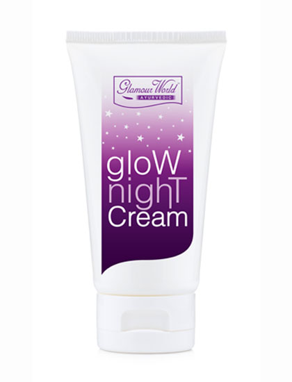 Glow-Night-Cream-50gm.jpg