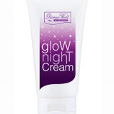 Glow-Night-Cream-50gm