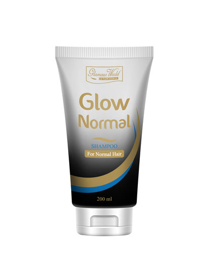 Glow-Normal-Hair-Shampoo.jpg