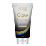 Glow-Normal-Hair-Shampoo