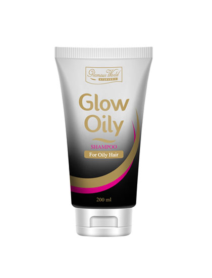 Glow-Oily-Hair-Shampoo.jpg