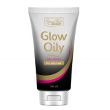Glow-Oily-Hair-Shampoo